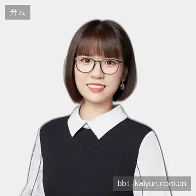 侯平