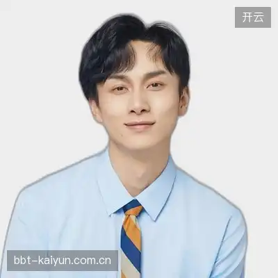 卢梓佑