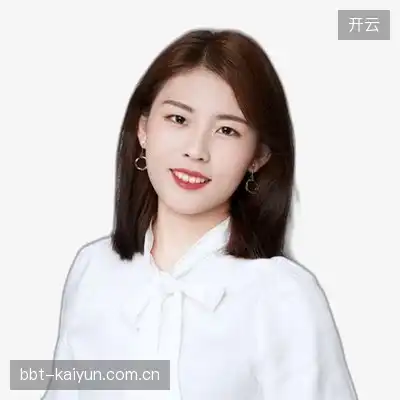 沈龙致