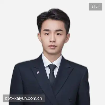 叶山涛